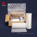 Newest air bubble film air bubble film wrap roll